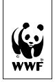 WWF